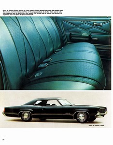 1969 Oldsmobile Full Line Prestige-22.jpg